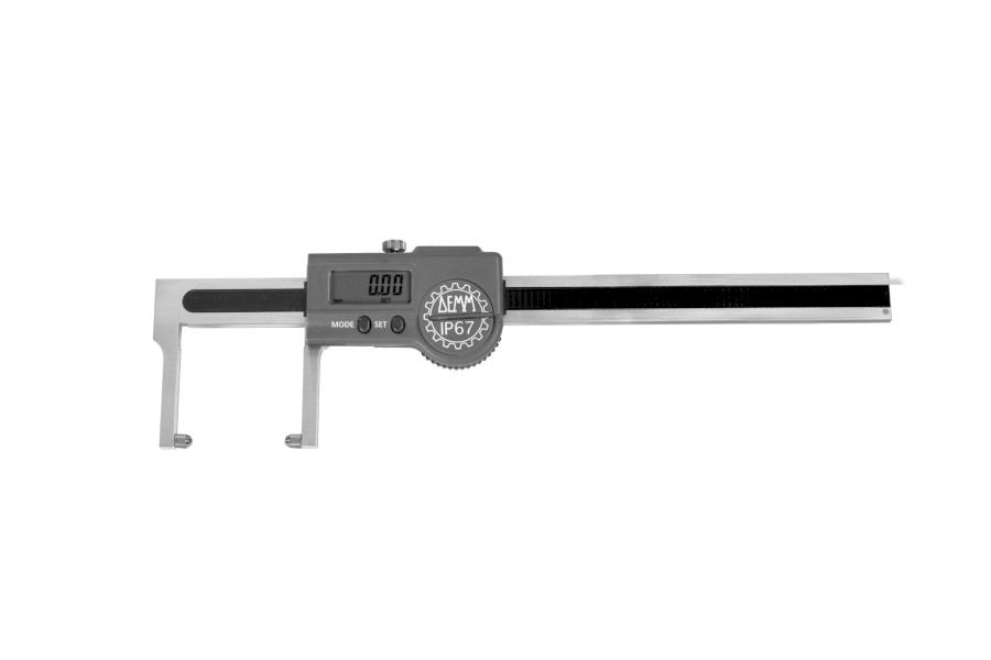 91989_DIGI AFRODITE E